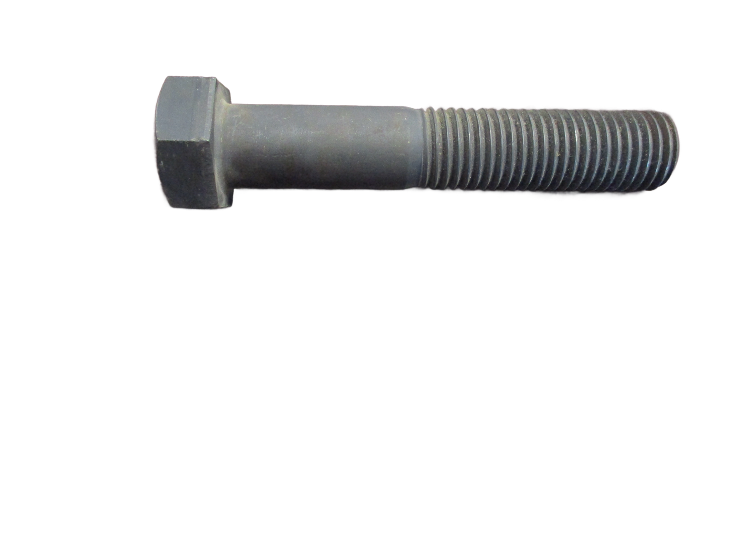 BOLT HEX CAP 1"-8 X 5.50" (DXP-007-169-00)