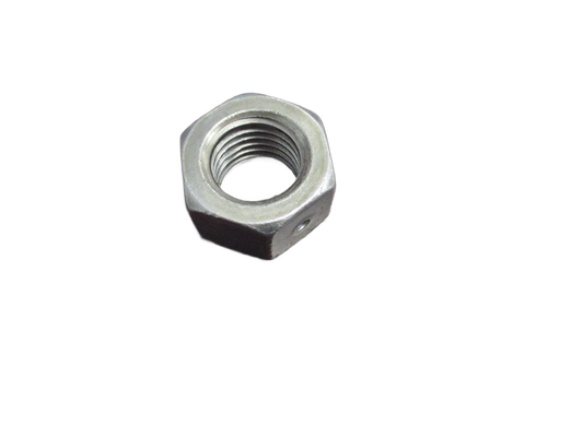 1"-8 UNF Nut only for 10-16K Dexter HDSS Suspension(DXP-006-112-00)