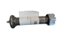 7/8" EQUALIZER BOLT NUT WITH ZERK AND COTTER PIN (SP04-060)