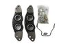 7K DEXTER DISC BRAKE CALIPER (K71-693)