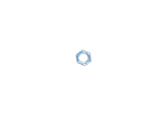 BRAKE ASSEMBLY NUT (38ln-zp)