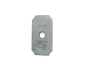 Dexter 003-048-00 SPRING SEAT FOR 3.50 OD 1.88 WD X.62 TALL X 4.00 LG (DXP-003-048-00)