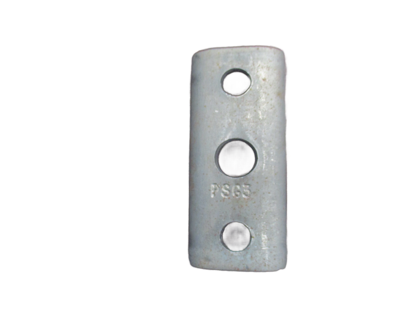 AXLE PAD FOR 3.00" BEAM (PSG-PS-ST03B)