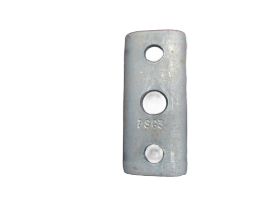 AXLE PAD FOR 3.00" BEAM (PSG-PS-ST03B)