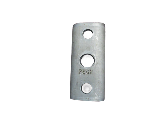 AXLE PAD FOR 2-3/8 TUBING (PSG-PS-ST02B)