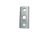 AXLE PAD FOR 2-3/8 TUBING (PSG-PS-ST02B)