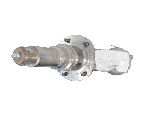 7K ROUND DROP SPINDLE (8750118)