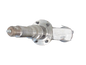 7K ROUND DROP SPINDLE (8750118)
