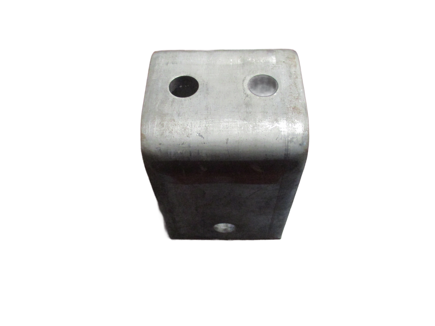 FRONT HANGER (PS-HR25F)