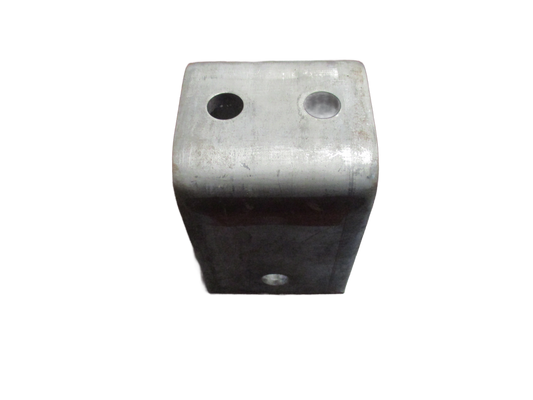 FRONT HANGER (PS-HR25F)