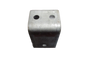 FRONT HANGER (PS-HR25F)