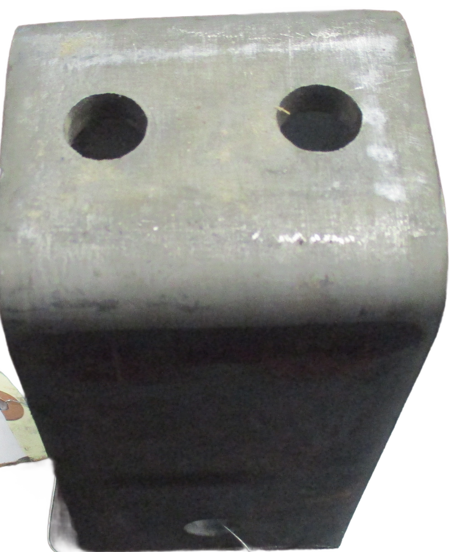 REAR HANGER (PS-HR26W)