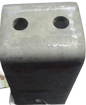 REAR HANGER (PS-HR26W)