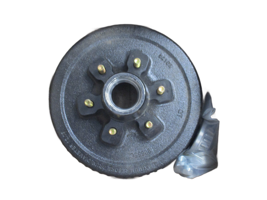 HUB DRUM KIT FOR 5.2K AXLE 6 ON 5.5 BOLT (K8-201-97)