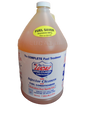 LUCAS FUEL TREATMENT (1 GALLON) (10013)