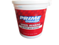 PRIME GUARD RED HI-TEMP GREASE (5 LBS. TUB) (ght-64)