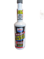 LUCAS DIESEL DEEP CLEAN (10872)