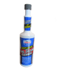 LUCAS Deep Clean® Fuel System Cleaner (10512)