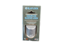 COUPLER SLEEVE LOCK (tl-51)