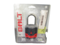 Padlock GM A (BLT-7018517)