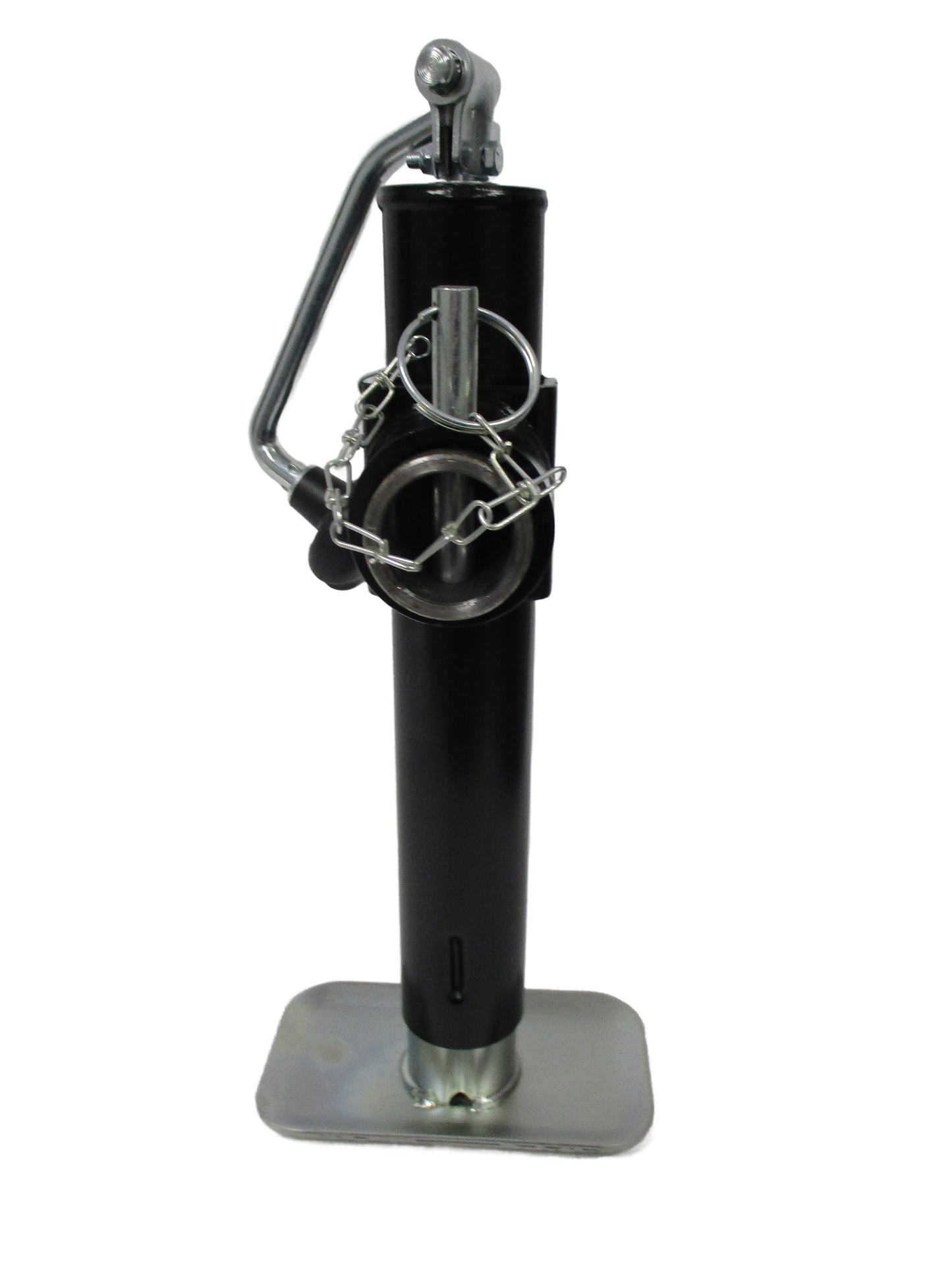 2K T/W 15'' PIPE SWIVEL (RAM-TJP-2002-B)