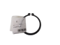 2''SNAP RING (RAM-SNP-RING)