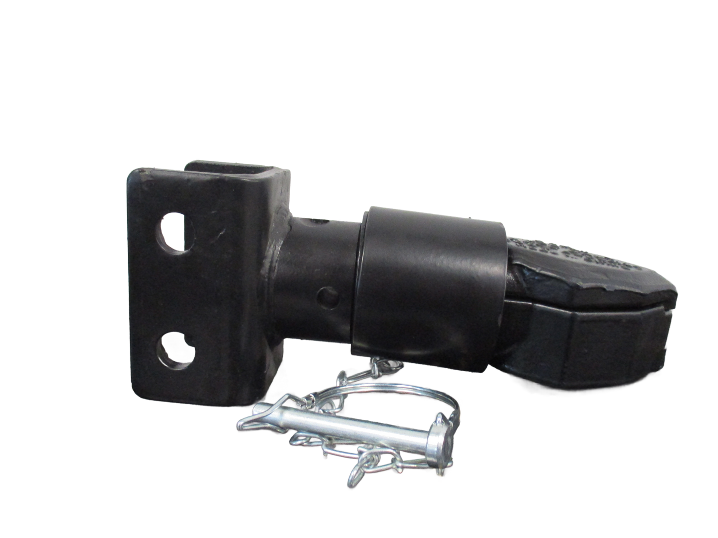 2" ADJUSTABLE CHANNEL COUPLER (RAM-CTA-196)
