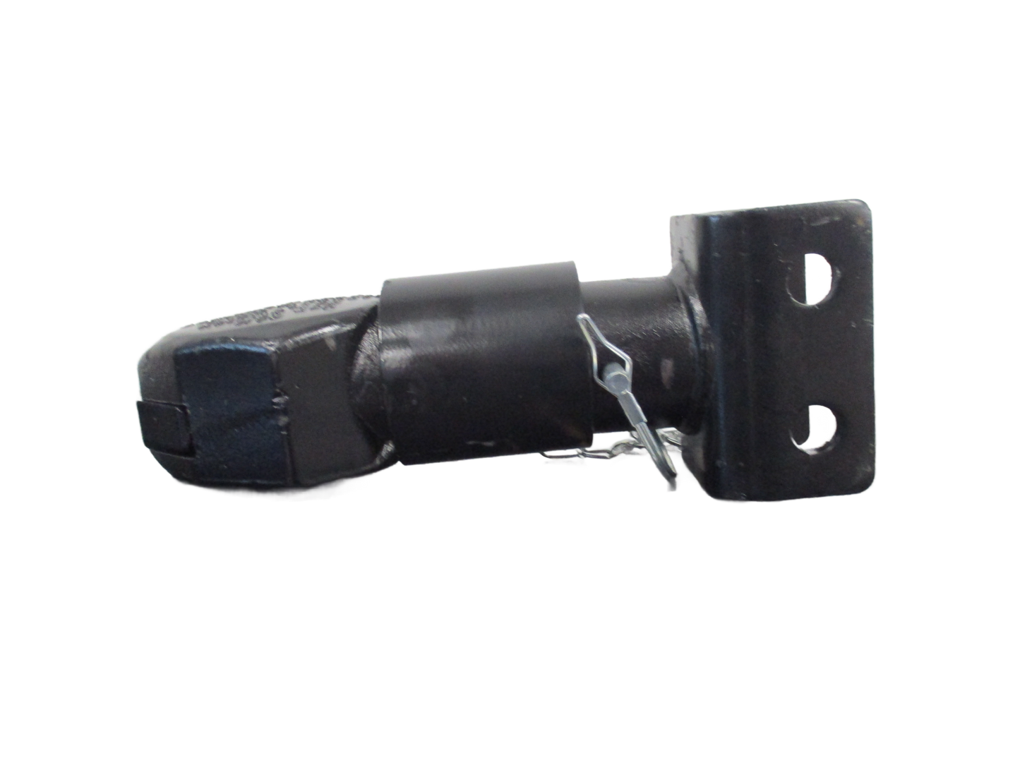 2-5/16" ADJUSTABLE CHANNEL COUPLER (RAM-CTA-296)