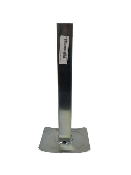 7K DROP FOOT (RAM-TJD-7000-FT)