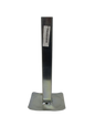 7K DROP FOOT (RAM-TJD-7000-FT)