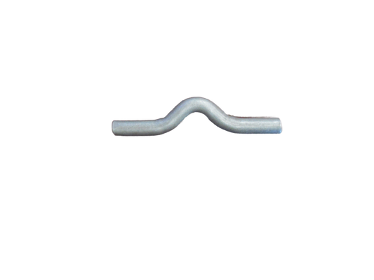 Safety Chain Anchor 3/8" (SC38B)