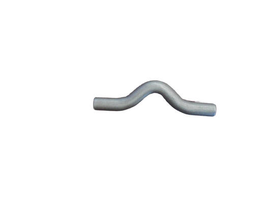 Safety Chain Anchor 7/16", .4375" (SC44B)