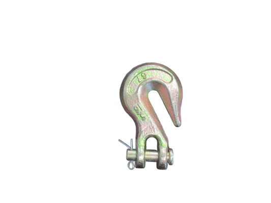 5/16" CLEVIS GRAB HOOK (1000-05085)