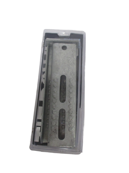 Bolster Brackets, 2 ea. - 10 (TDN-81215)
