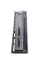 Bolster Brackets, 2 ea. - 12 (TDN-81220)