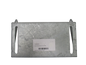 Panel Brackets for 12" Roller (TDN-86153)