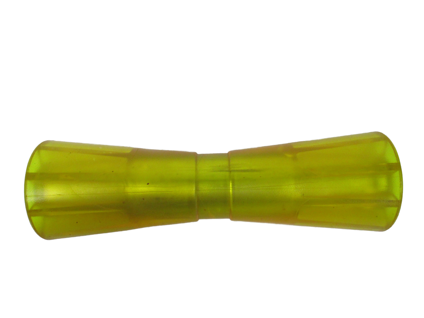 ROLLER KEEL 12IN AMBER (TDN-48379)