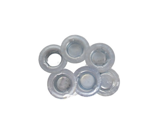 PAL NUTS, 5/8" (TDN-86301)