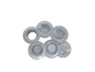 PAL NUTS, 5/8" (TDN-86301)