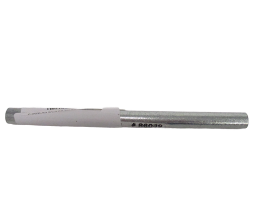 Roller Shafts, 5/8" x 9-1/4" (TDN-86039)