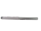 Roller Shafts, 5/8" x 9-1/4" (TDN-86039)