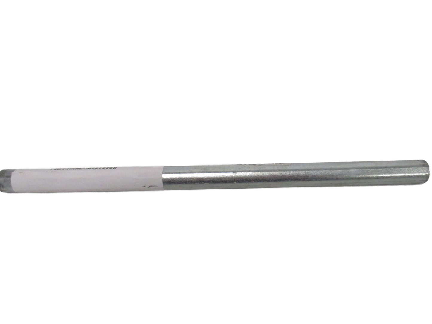 Roller Shafts, 5/8" x 11-1/4" (TDN-86040)
