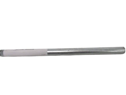 Roller Shafts, 5/8" x 11-1/4" (TDN-86040)