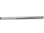 Roller Shafts, 5/8" x 11-1/4" (TDN-86040)