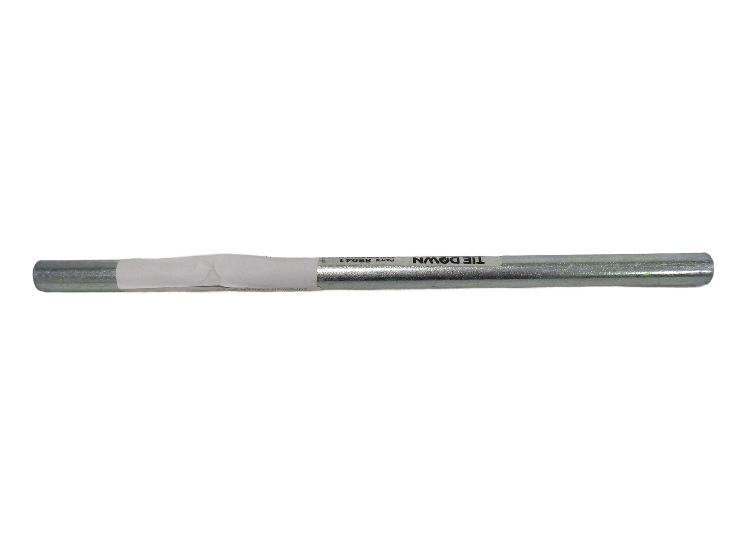Roller Shafts, 5/8" x 13-1/4" (TDN-86041)