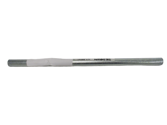 Roller Shafts, 5/8" x 13-1/4" (TDN-86041)