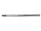 Roller Shafts, 5/8" x 13-1/4" (TDN-86041)