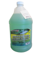 1 GALLON WINDSHIELD WASHER (WINDSHIELD WASHER)