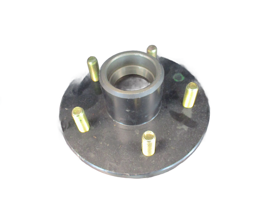 3.5K IDLER HUB 5 ON 5 (CTE-3555I)