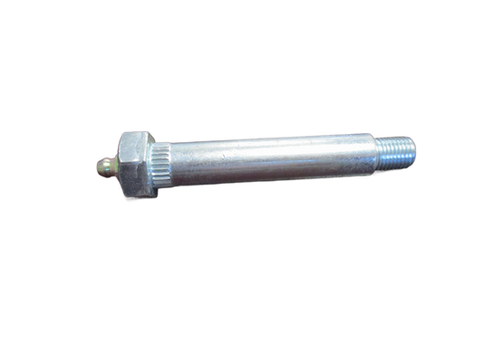 BOLT SHOULDER 7/16"-20 X 3.40" (DXP-007-236-01)